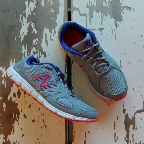 new balance 660 men sales
